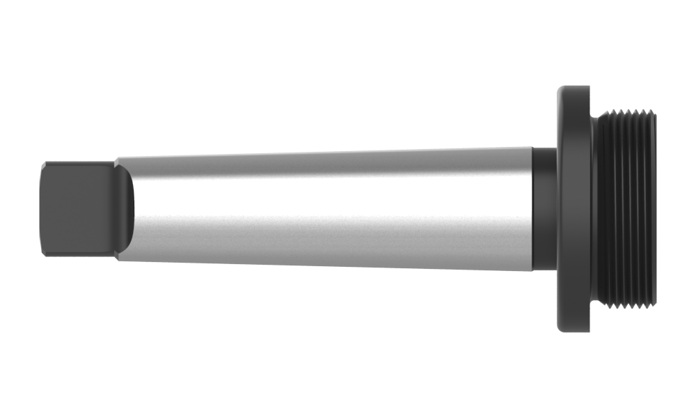 Side